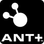 Logo ANT Plus